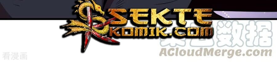 Tomorrow’s God Land Chapter 39 Gambar 11