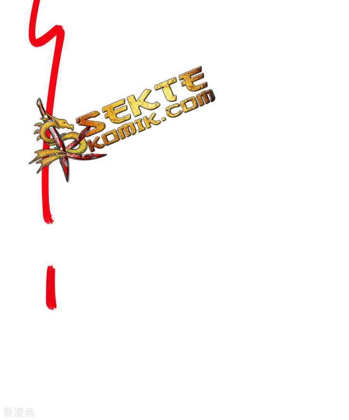 Tomorrow’s God Land Chapter 01 Gambar 78