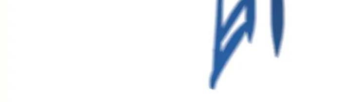 Volcanic Age Chapter 77 Gambar 37