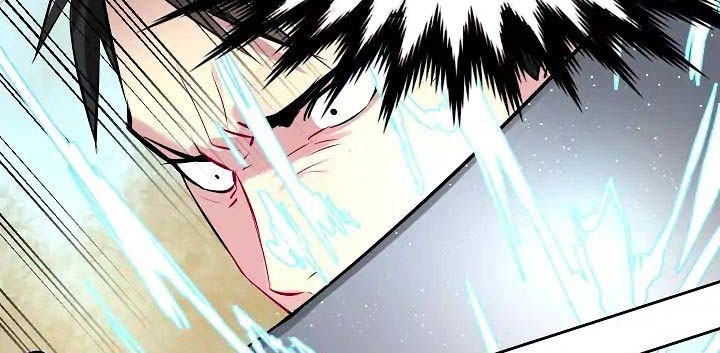 Volcanic Age Chapter 77 Gambar 28