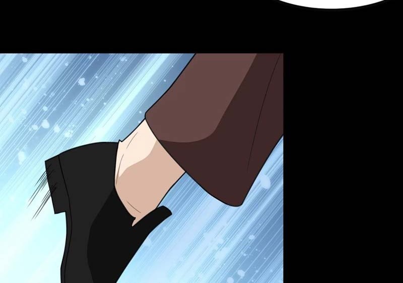 Virus Girlfriend Chapter 197 Gambar 13