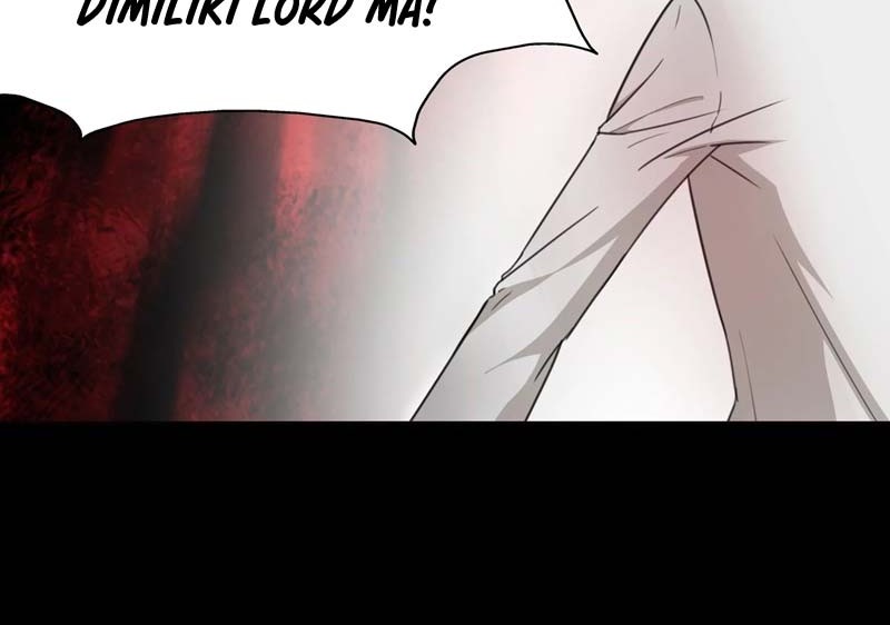 Virus Girlfriend Chapter 197 Gambar 19