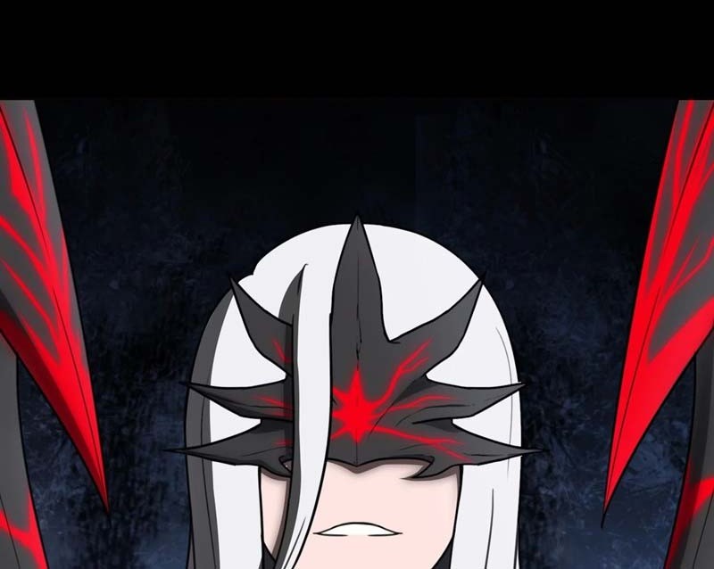 Virus Girlfriend Chapter 197 Gambar 37