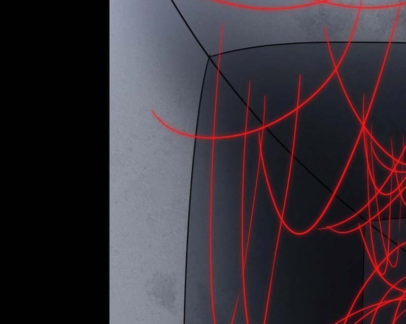 Virus Girlfriend Chapter 197 Gambar 31