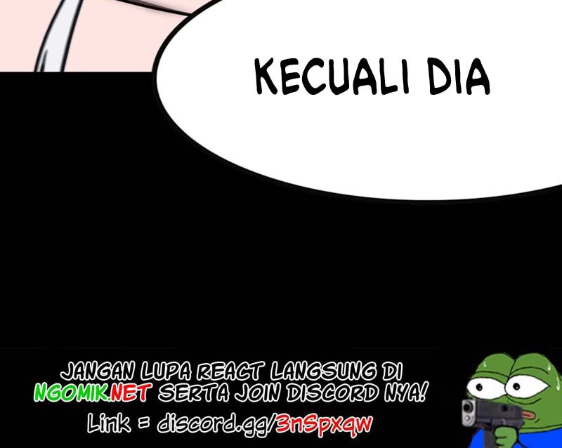 Virus Girlfriend Chapter 197 Gambar 40