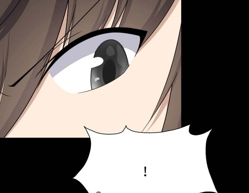 Virus Girlfriend Chapter 197 Gambar 7