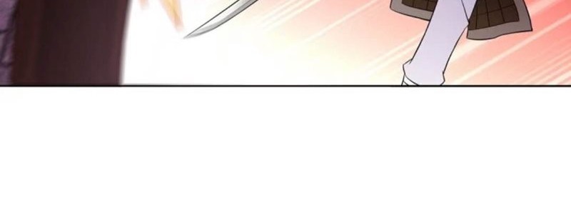 Ice Queen Forced to Become Villain’s Son-in-law Chapter 03 Gambar 20