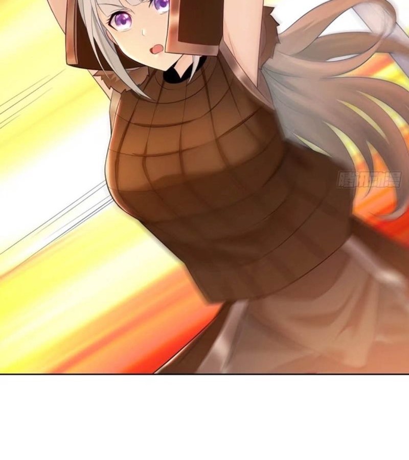 Ice Queen Forced to Become Villain’s Son-in-law Chapter 03 Gambar 22