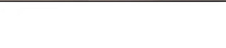 Ice Queen Forced to Become Villain’s Son-in-law Chapter 02 Gambar 15