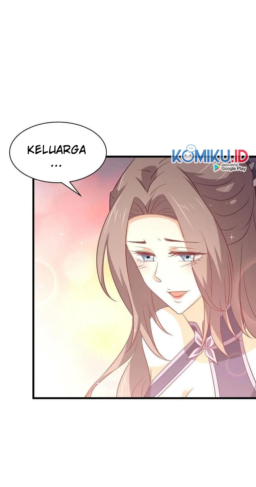 Immortal Swordsman in The Reverse World Chapter 171 Gambar 14