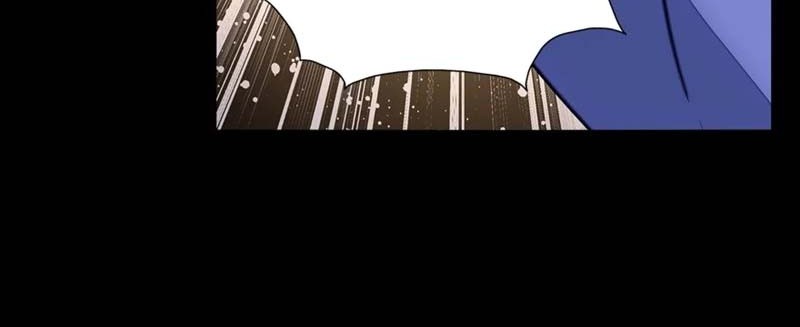 Virus Girlfriend Chapter 198 Gambar 19