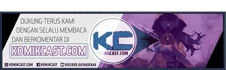 Mudang Association Chapter 12 Gambar 51