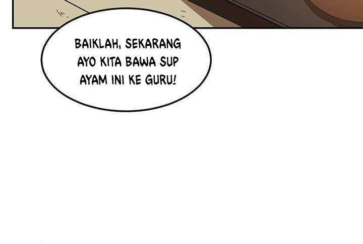 Mudang Association Chapter 06 Gambar 39