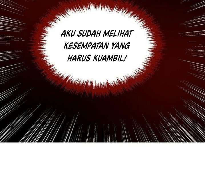 Mudang Association Chapter 03 Gambar 46