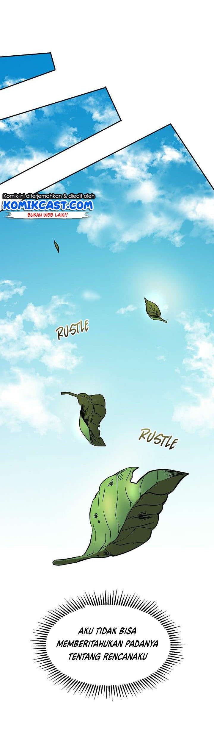 Mudang Association Chapter 03 Gambar 54