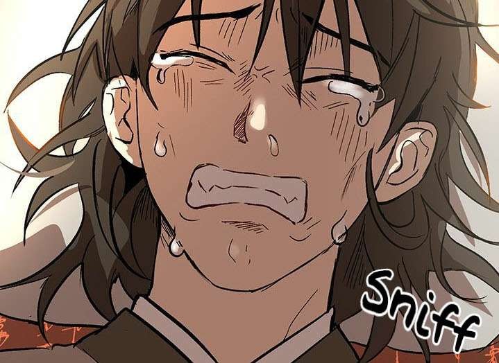 Mudang Association Chapter 02 Gambar 46