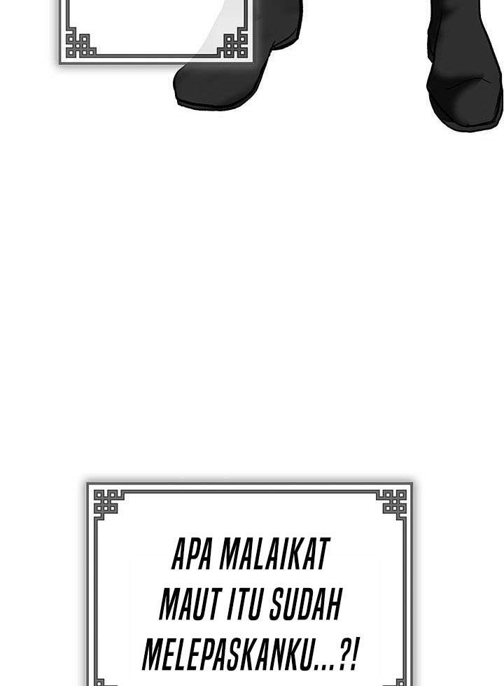 Mudang Association Chapter 02 Gambar 51