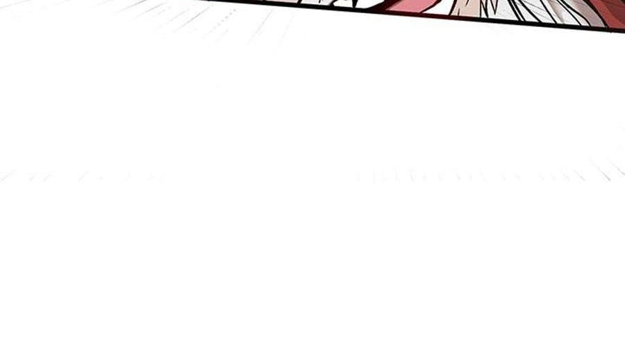 Mudang Association Chapter 01 Gambar 47