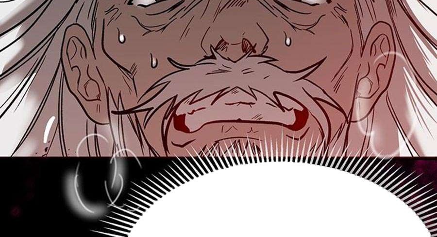 Mudang Association Chapter 01 Gambar 41