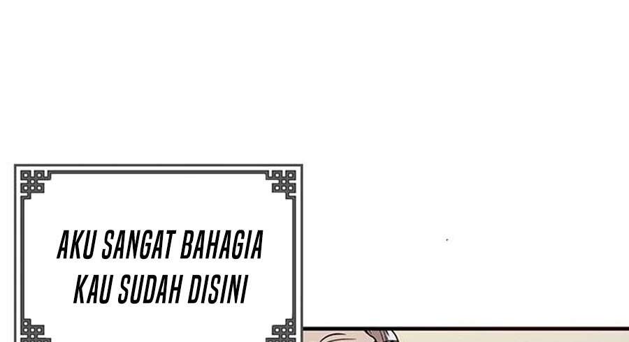 Mudang Association Chapter 01 Gambar 44