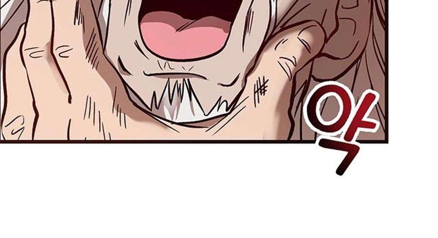 Mudang Association Chapter 01 Gambar 53