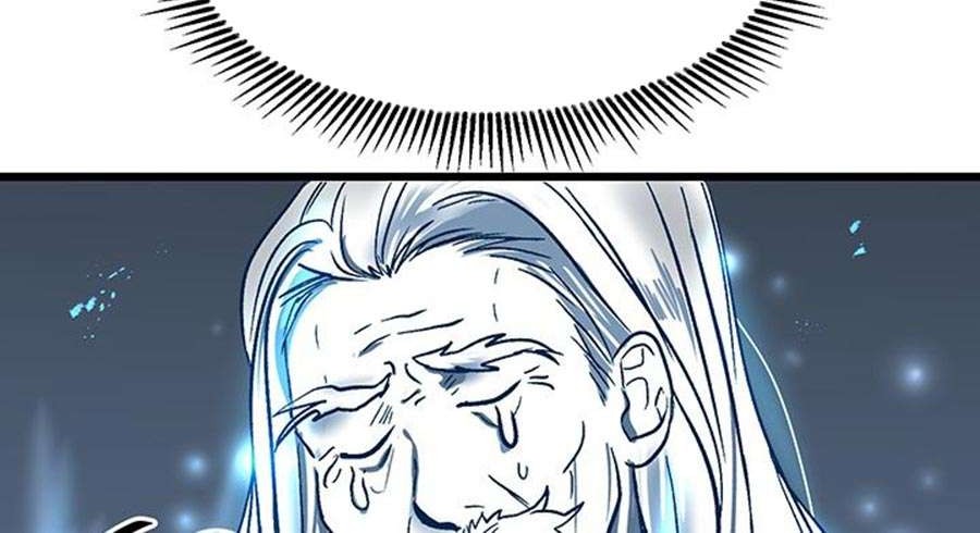 Mudang Association Chapter 01 Gambar 65