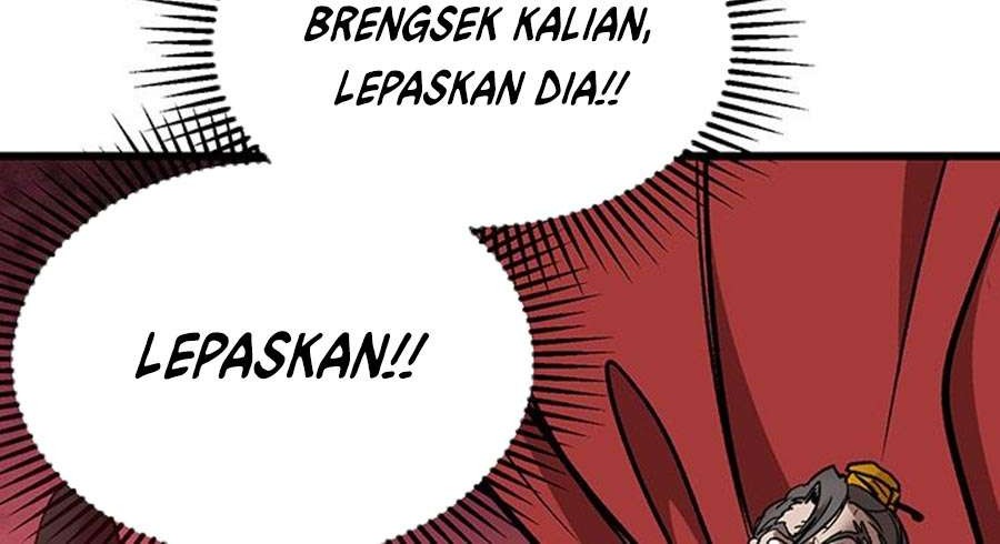 Mudang Association Chapter 01 Gambar 56