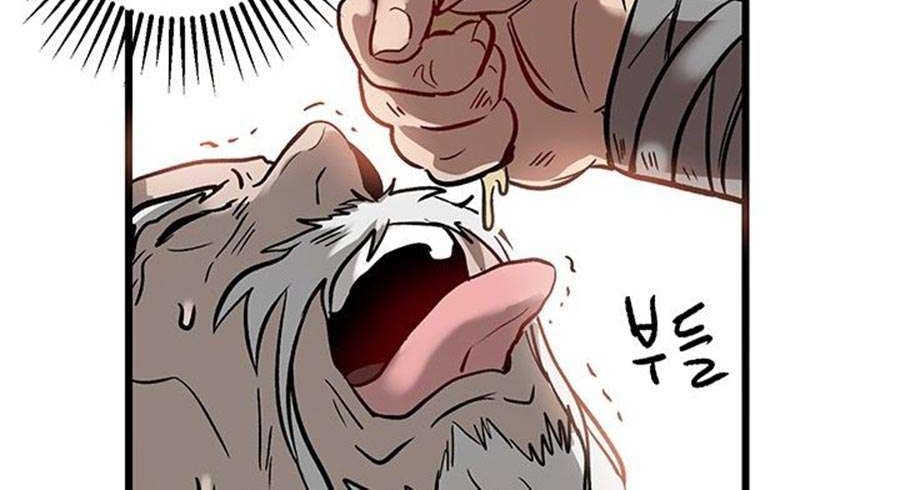 Mudang Association Chapter 01 Gambar 59