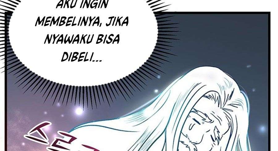 Mudang Association Chapter 01 Gambar 62