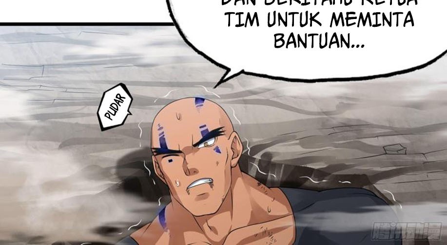 My Wife is a Demon Queen Chapter 267 Gambar 28