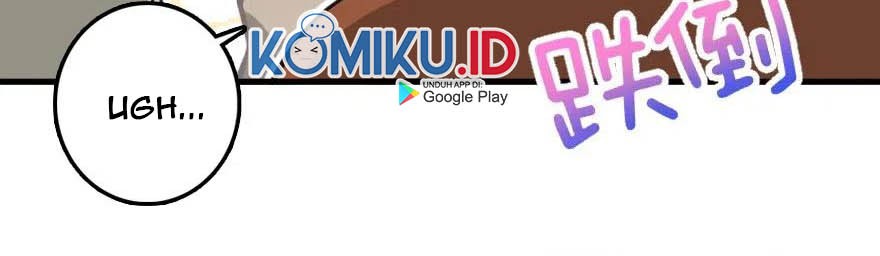 Release That Witch Chapter 232 Gambar 32