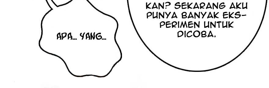 Release That Witch Chapter 232 Gambar 34