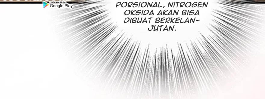 Release That Witch Chapter 232 Gambar 36