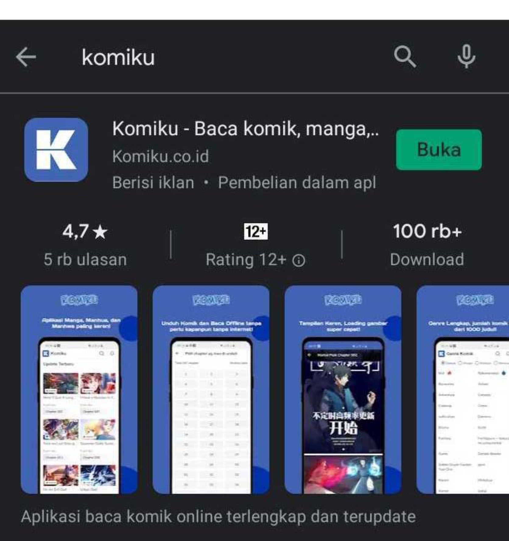 Tonikaku Kawaii Chapter 147 Gambar 43