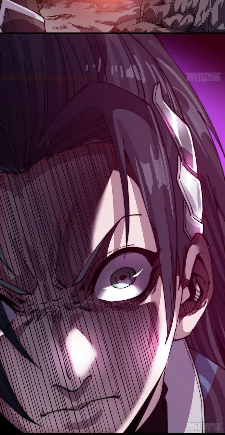 It Starts With A Mountain Chapter 25 Gambar 21