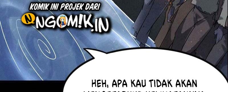 Virus Girlfriend Chapter 199 Gambar 10