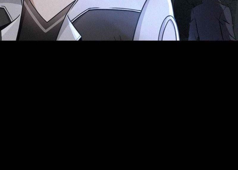 Virus Girlfriend Chapter 199 Gambar 37