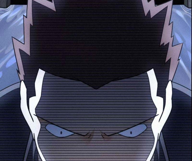 Virus Girlfriend Chapter 199 Gambar 43