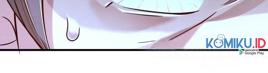 Release That Witch Chapter 235 Gambar 20