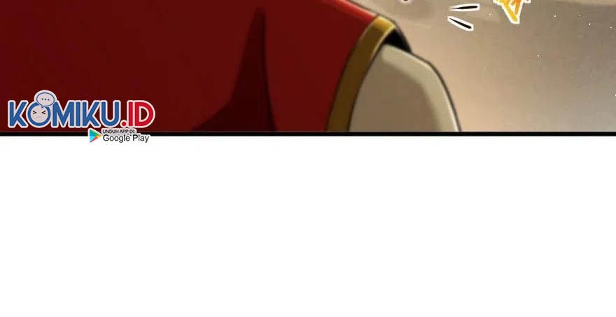 Release That Witch Chapter 235 Gambar 29