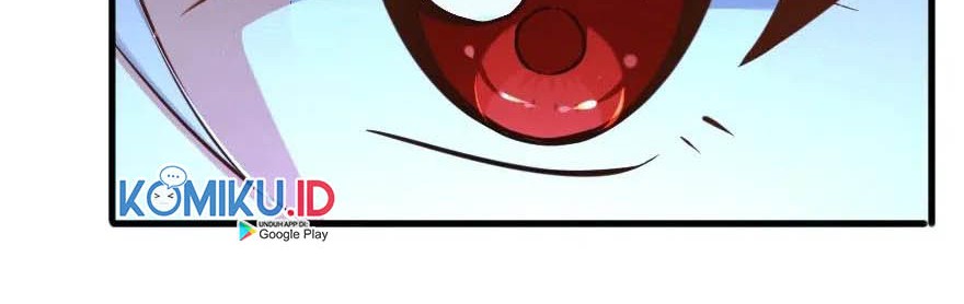 Release That Witch Chapter 235 Gambar 31