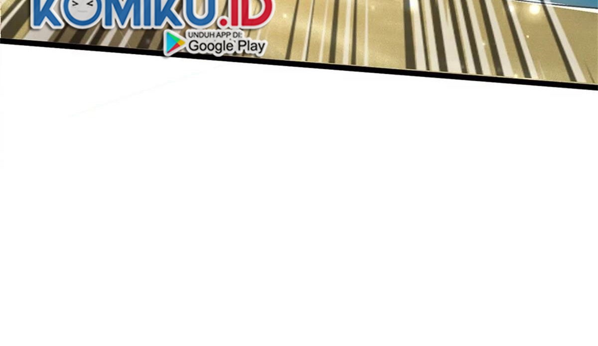 I am Daxianzun Chapter 294 Gambar 8