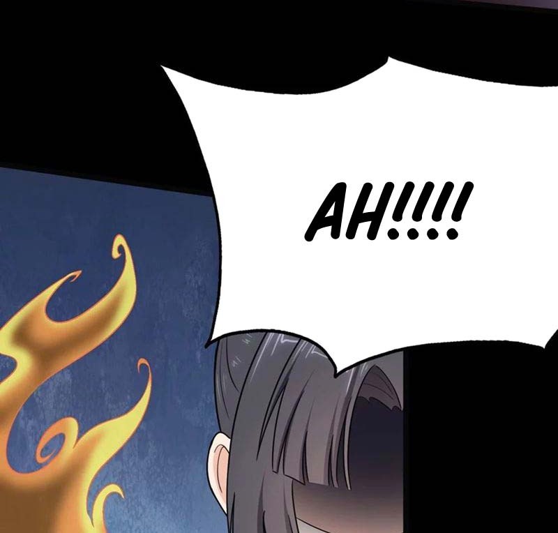 Virus Girlfriend Chapter 200 Gambar 40