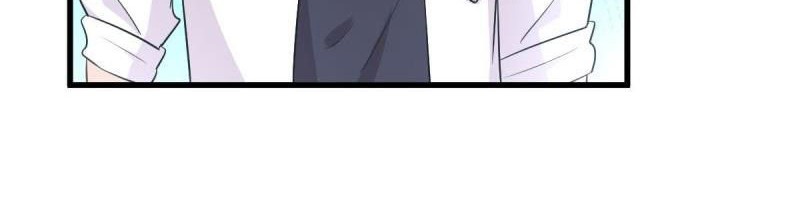 Immortal Swordsman in The Reverse World Chapter 174 Gambar 16