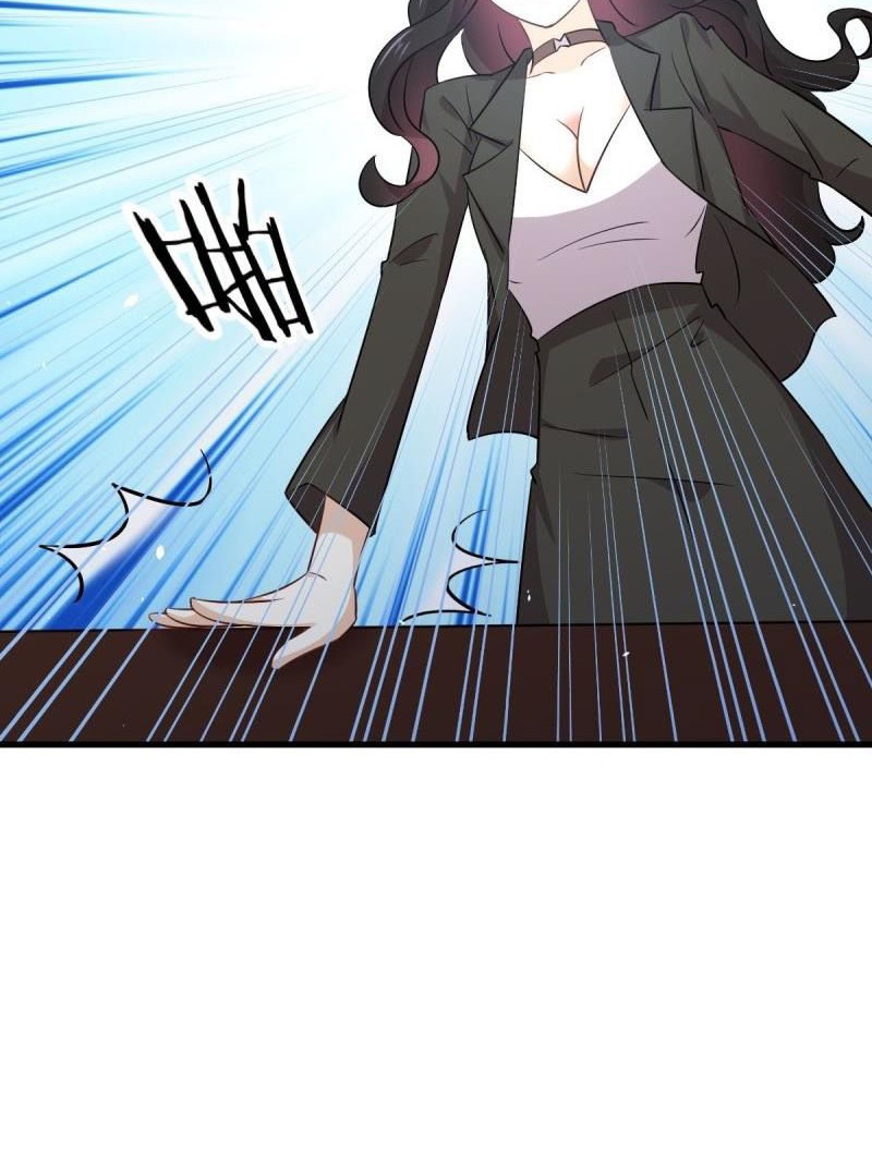 Immortal Swordsman in The Reverse World Chapter 174 Gambar 8