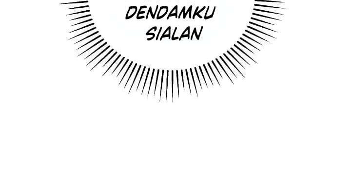 Mudang Association Chapter 23 Gambar 62