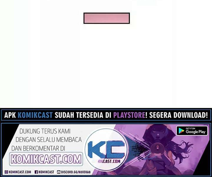 Mudang Association Chapter 22 Gambar 37