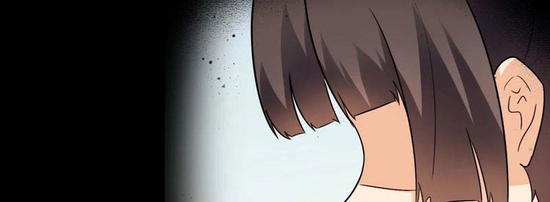 Virus Girlfriend Chapter 201 Gambar 40