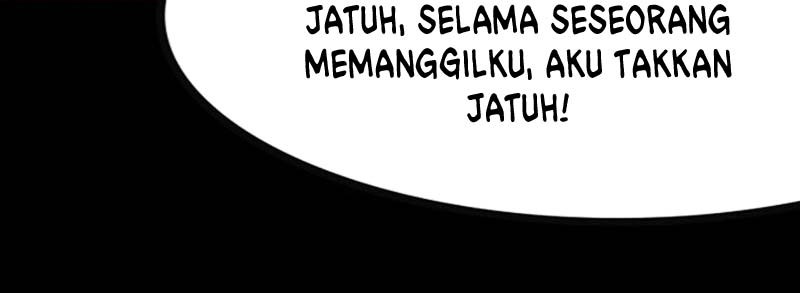 Virus Girlfriend Chapter 201 Gambar 43