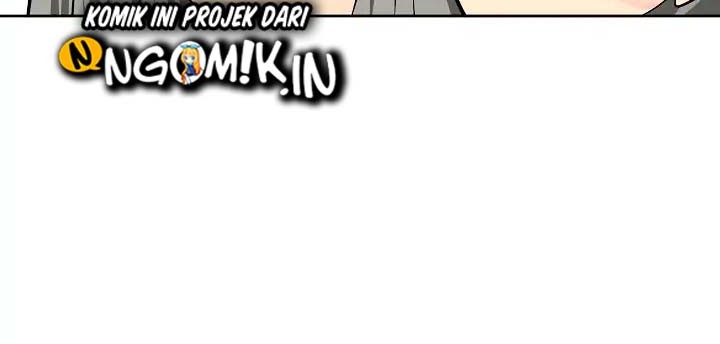 Volcanic Age Chapter 82 Gambar 25